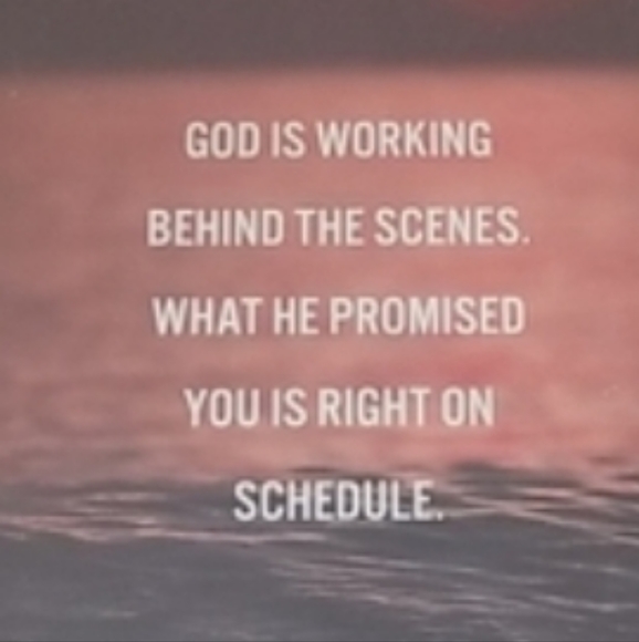 SALE! Joel Osteen inspirational art - Picture 1 of 3